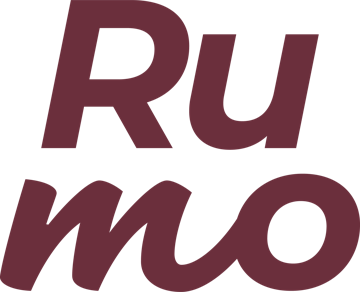 Rumo